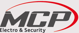 MCP Electro & Security srl